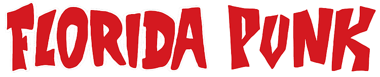 Florida Punk Rock